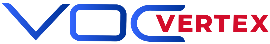 VOC Vertex